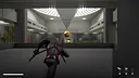 Deadlike Screenshot 4