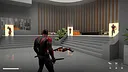 Deadlike Screenshot 3
