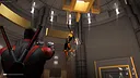 Deadlike Screenshot 2