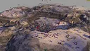 Peacebringer Screenshot 1