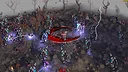 Peacebringer Screenshot 6