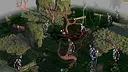 Peacebringer Screenshot 5