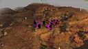 Peacebringer Screenshot 3