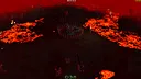 Peacebringer Screenshot 7