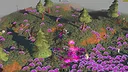 Peacebringer Screenshot 0