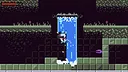 Microvania Demo Screenshot 0