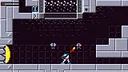 Microvania Demo Screenshot 2