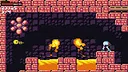 Microvania Demo Screenshot 4