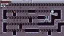 Microvania Demo Screenshot 1