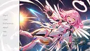 Digi: Cyber Angel Screenshot 0