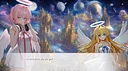 Digi: Cyber Angel Screenshot 2