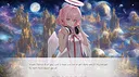 Digi: Cyber Angel Screenshot 4
