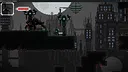 Memory Distortion Screenshot 3