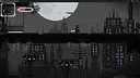 Memory Distortion Screenshot 0