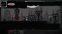 Memory Distortion Screenshot 2