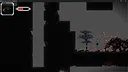 Memory Distortion Screenshot 4