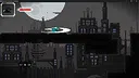 Memory Distortion Screenshot 1