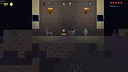 Sandbox Survivors Screenshot 1