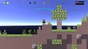 Sandbox Survivors Screenshot 2