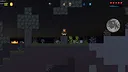 Sandbox Survivors Screenshot 0