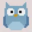 page8 icon