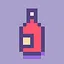 page3 icon