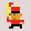 page9 icon