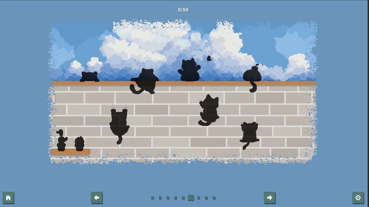 Chromapix Screenshot 3