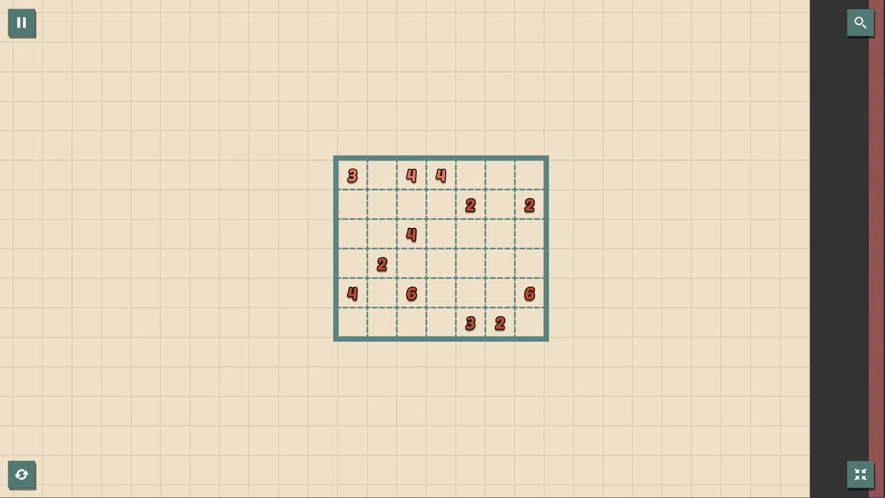 Chromapix Screenshot 6