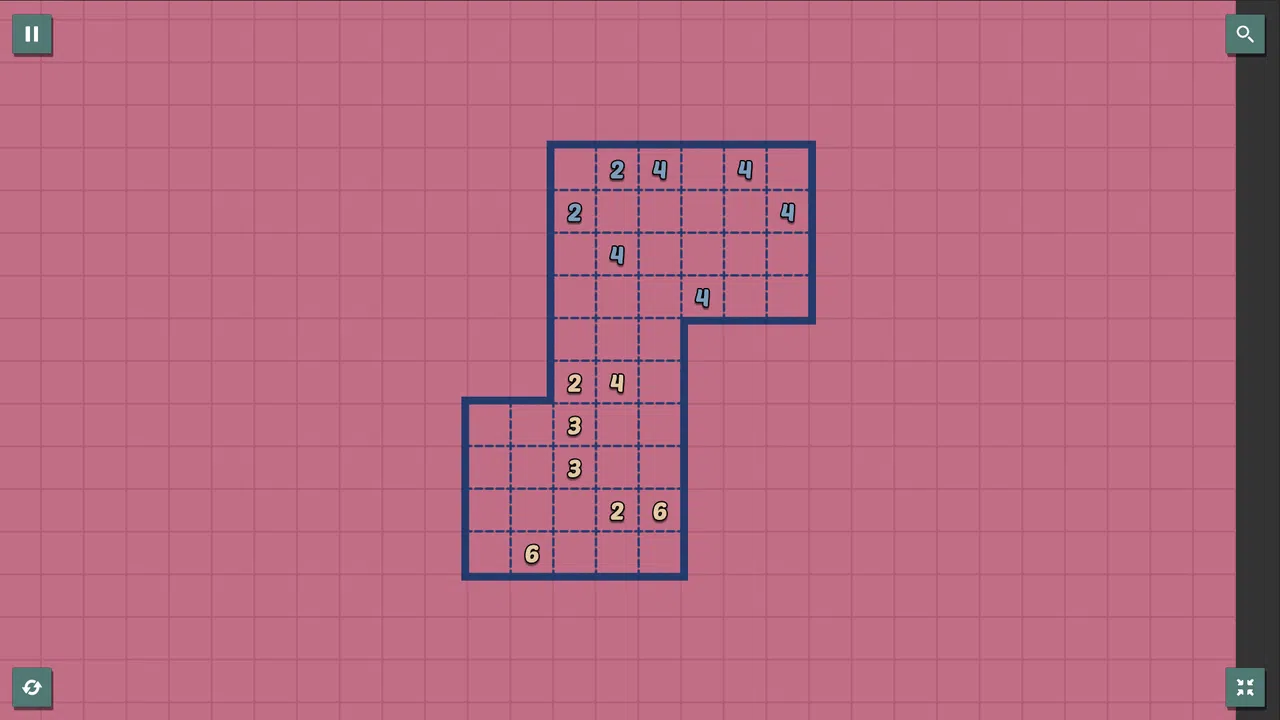 Chromapix Screenshot 8