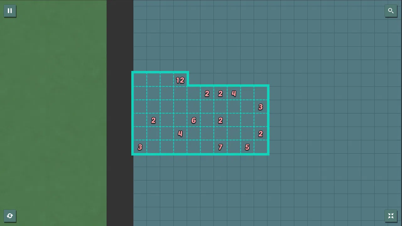 Chromapix Screenshot 7