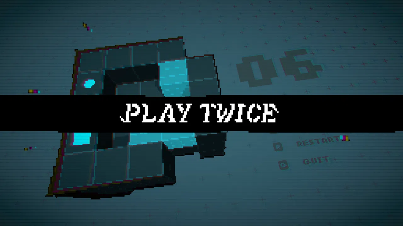 Play Twice Screenshot 7