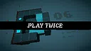 Play Twice Screenshot 7