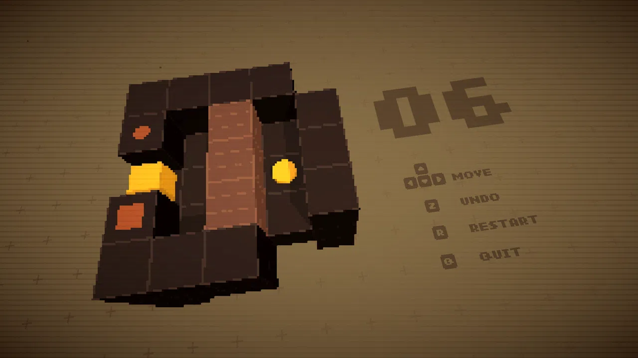 Play Twice Screenshot 6