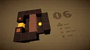 Play Twice Screenshot 6
