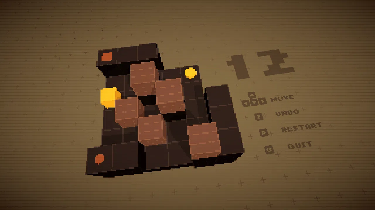 Play Twice Screenshot 5