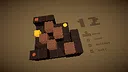 Play Twice Screenshot 5