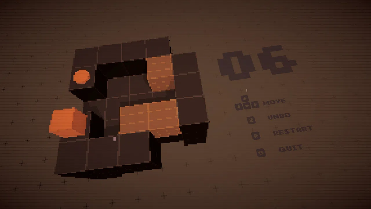 Play Twice Screenshot 8