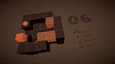 Play Twice Screenshot 8