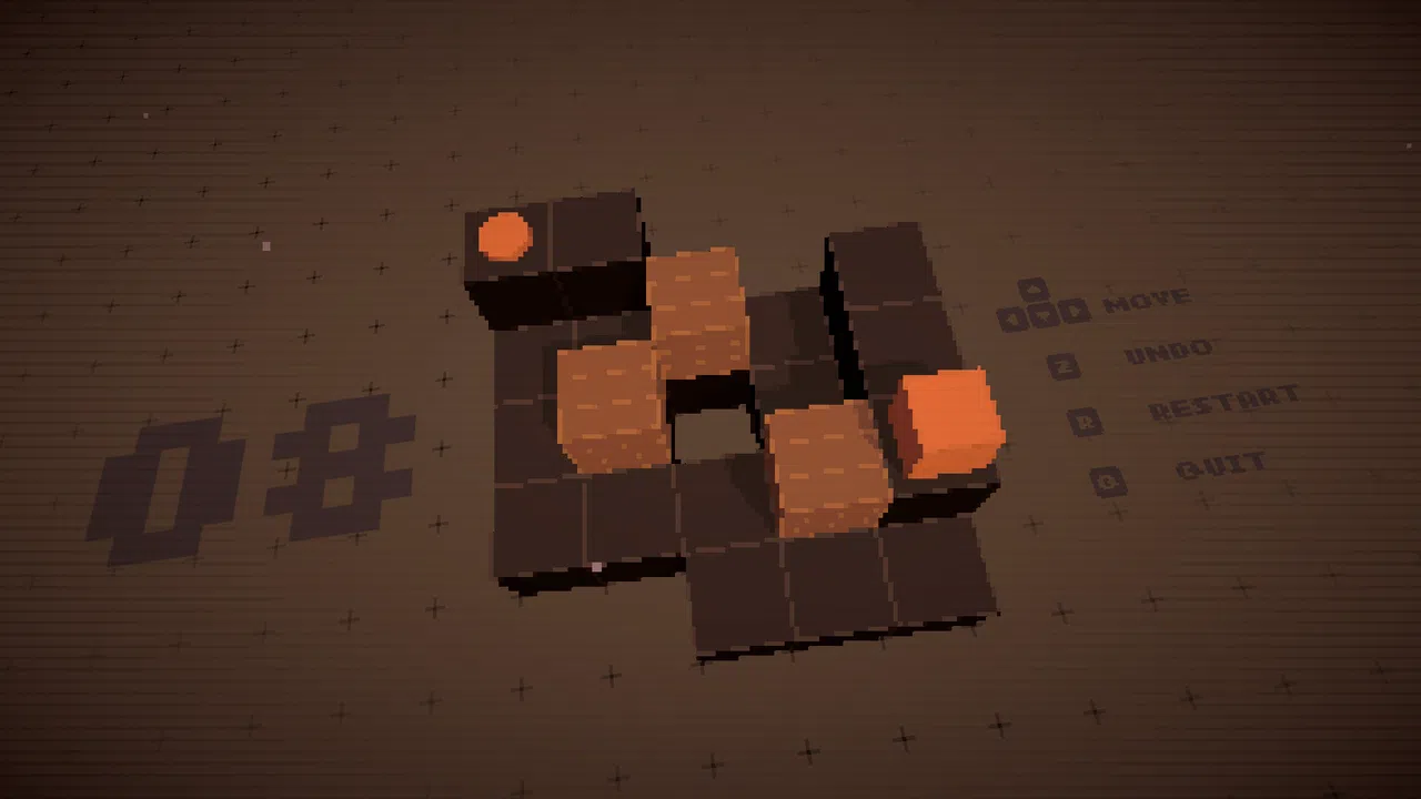 Play Twice Screenshot 1