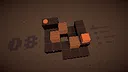 Play Twice Screenshot 1