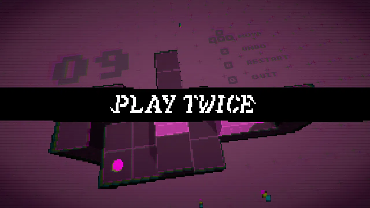 Play Twice Screenshot 3