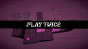 Play Twice Screenshot 3
