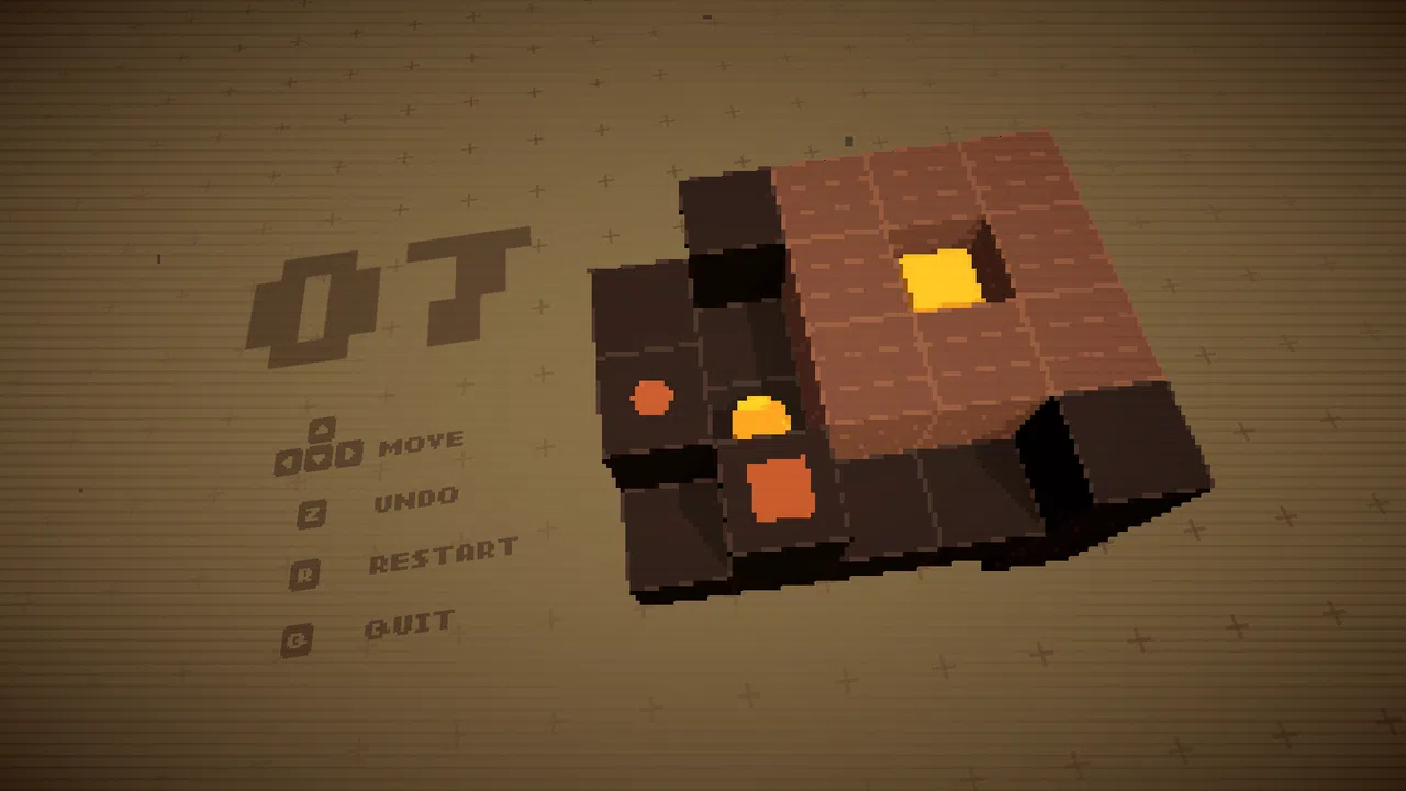Play Twice Screenshot 4