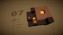 Play Twice Screenshot 4