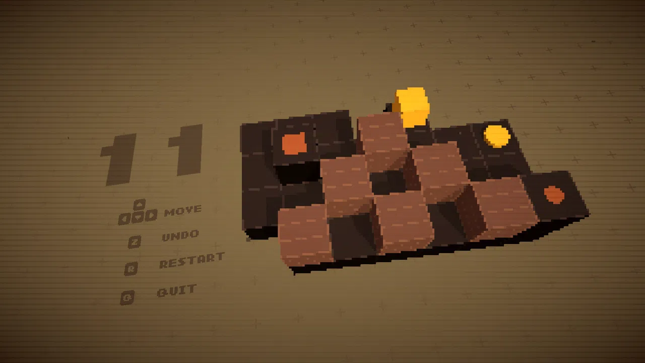 Play Twice Screenshot 2