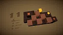 Play Twice Screenshot 2