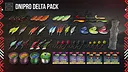 Fishing Planet: Dnipro Delta Pack Screenshot 2