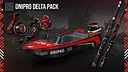 Fishing Planet: Dnipro Delta Pack Screenshot 0