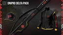 Fishing Planet: Dnipro Delta Pack Screenshot 1